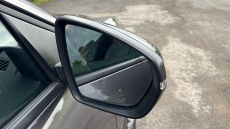 Peugeot 3008 1.2 PureTech Allure 5dr EAT8 Petrol Estate